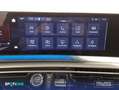 Peugeot 3008 1.2 107KW  eDCS6 GT Azul - thumbnail 13
