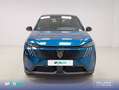Peugeot 3008 1.2 107KW  eDCS6 GT Azul - thumbnail 2