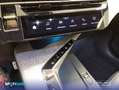 Peugeot 3008 1.2 107KW  eDCS6 GT Azul - thumbnail 16