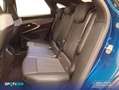 Peugeot 3008 1.2 107KW  eDCS6 GT Azul - thumbnail 10