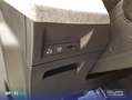 Peugeot 3008 1.2 107KW  eDCS6 GT Azul - thumbnail 22