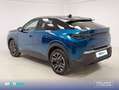 Peugeot 3008 1.2 107KW  eDCS6 GT Azul - thumbnail 7