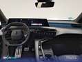 Peugeot 3008 1.2 107KW  eDCS6 GT Azul - thumbnail 8