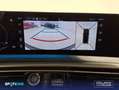 Peugeot 3008 1.2 107KW  eDCS6 GT Azul - thumbnail 14
