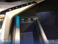 Peugeot 3008 1.2 107KW  eDCS6 GT Azul - thumbnail 17