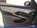 Peugeot 3008 1.2 107KW  eDCS6 GT Azul - thumbnail 23