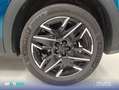 Peugeot 3008 1.2 107KW  eDCS6 GT Azul - thumbnail 11