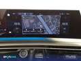Peugeot 3008 1.2 107KW  eDCS6 GT Azul - thumbnail 12