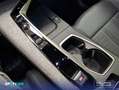 Peugeot 3008 1.2 107KW  eDCS6 GT Azul - thumbnail 15