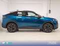 Peugeot 3008 1.2 107KW  eDCS6 GT Azul - thumbnail 4