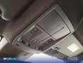 Peugeot 3008 1.2 107KW  eDCS6 GT Azul - thumbnail 18