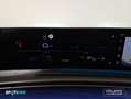 Peugeot 3008 1.2 107KW  eDCS6 GT Azul - thumbnail 19