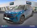 Peugeot 3008 1.2 107KW  eDCS6 GT Azul - thumbnail 1