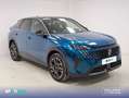Peugeot 3008 1.2 107KW  eDCS6 GT Azul - thumbnail 3