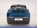 Peugeot 3008 1.2 107KW  eDCS6 GT Azul - thumbnail 5