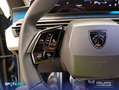 Peugeot 3008 1.2 107KW  eDCS6 GT Azul - thumbnail 20