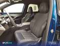 Peugeot 3008 1.2 107KW  eDCS6 GT Azul - thumbnail 9