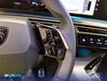 Peugeot 3008 1.2 107KW  eDCS6 GT Azul - thumbnail 21