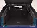 Peugeot 3008 1.2 107KW  eDCS6 GT Azul - thumbnail 6