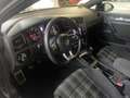 Volkswagen Golf GTD GTD BMT Schwarz - thumbnail 7