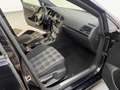 Volkswagen Golf GTD GTD BMT Schwarz - thumbnail 5