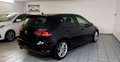 Volkswagen Golf GTD GTD BMT Schwarz - thumbnail 4