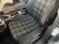 Volkswagen Golf GTD GTD BMT Schwarz - thumbnail 8