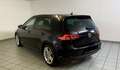 Volkswagen Golf GTD GTD BMT Schwarz - thumbnail 3
