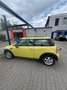 MINI One One Beige - thumbnail 10