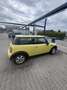 MINI One One Beige - thumbnail 8
