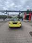 MINI One One Beige - thumbnail 9