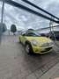 MINI One One Beige - thumbnail 5