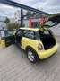 MINI One One Beige - thumbnail 13