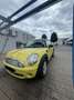 MINI One One Beige - thumbnail 4