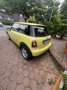 MINI One One Beige - thumbnail 1