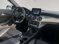 Mercedes-Benz CLA 200 CDI Night Edition Schwarz - thumbnail 23