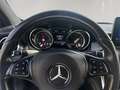 Mercedes-Benz CLA 200 CDI Night Edition Schwarz - thumbnail 18