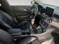 Mercedes-Benz CLA 200 CDI Night Edition Schwarz - thumbnail 24
