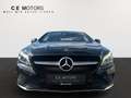 Mercedes-Benz CLA 200 CDI Night Edition Schwarz - thumbnail 3