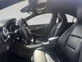 Mercedes-Benz CLA 200 CDI Night Edition Schwarz - thumbnail 14