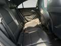 Mercedes-Benz CLA 200 CDI Night Edition Schwarz - thumbnail 22
