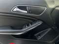 Mercedes-Benz CLA 200 CDI Night Edition Schwarz - thumbnail 16