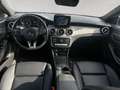 Mercedes-Benz CLA 200 CDI Night Edition Schwarz - thumbnail 21