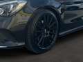 Mercedes-Benz CLA 200 CDI Night Edition Schwarz - thumbnail 13