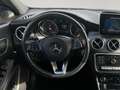 Mercedes-Benz CLA 200 CDI Night Edition Schwarz - thumbnail 17