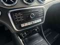 Mercedes-Benz CLA 200 CDI Night Edition Schwarz - thumbnail 25