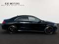 Mercedes-Benz CLA 200 CDI Night Edition Schwarz - thumbnail 5