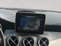 Mercedes-Benz CLA 200 CDI Night Edition Schwarz - thumbnail 20