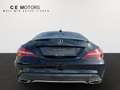 Mercedes-Benz CLA 200 CDI Night Edition Schwarz - thumbnail 7