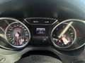 Mercedes-Benz CLA 200 CDI Night Edition Schwarz - thumbnail 19